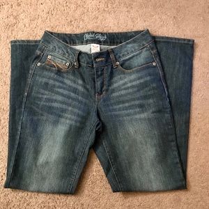 Faded Glory Jeans
